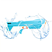 Combat Water Gun